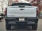 2026 Chevrolet Silverado EV Trail Boss - Extended Range