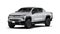 2026 Chevrolet Silverado EV Trail Boss - Extended Range