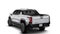 2026 Chevrolet Silverado EV Trail Boss - Extended Range