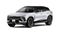 2027 Chevrolet Blazer EV SS