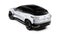 2027 Chevrolet Blazer EV SS