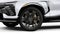 2027 Chevrolet Blazer EV SS