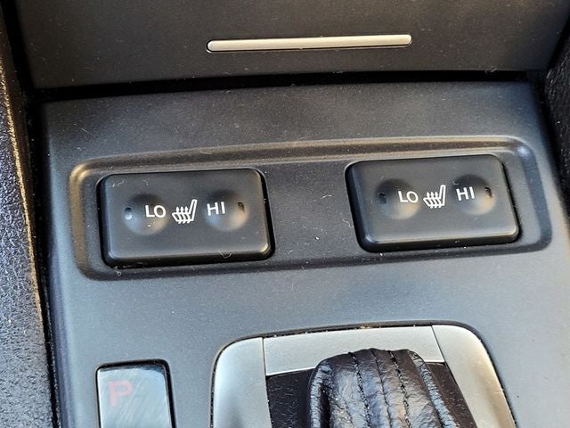 2018 Acura ILX Technology Plus and A-SPEC Packages