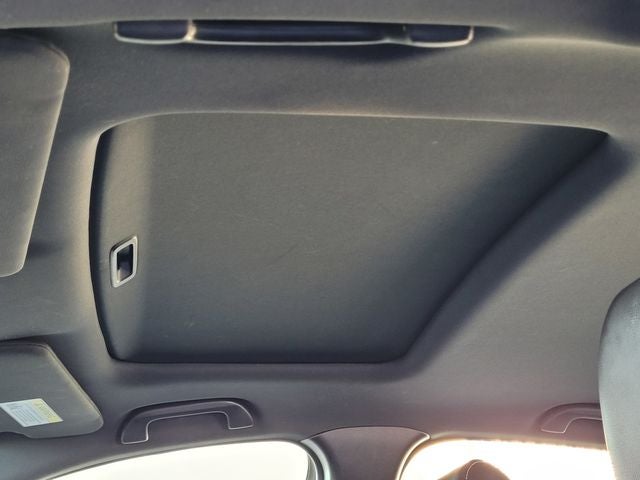 2018 Acura ILX Technology Plus and A-SPEC Packages