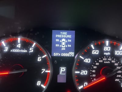 2018 Acura ILX Technology Plus and A-SPEC Packages