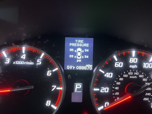 2018 Acura ILX Technology Plus and A-SPEC Packages