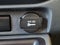 2017 Jeep Patriot Sport