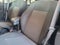2017 Jeep Patriot Sport