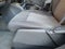 2017 Jeep Patriot Sport