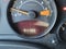 2017 Jeep Patriot Sport