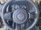 2017 Jeep Patriot Sport