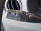 2017 Jeep Patriot Sport