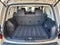 2017 Jeep Patriot Sport