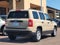 2017 Jeep Patriot Sport