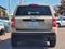 2017 Jeep Patriot Sport