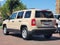 2017 Jeep Patriot Sport