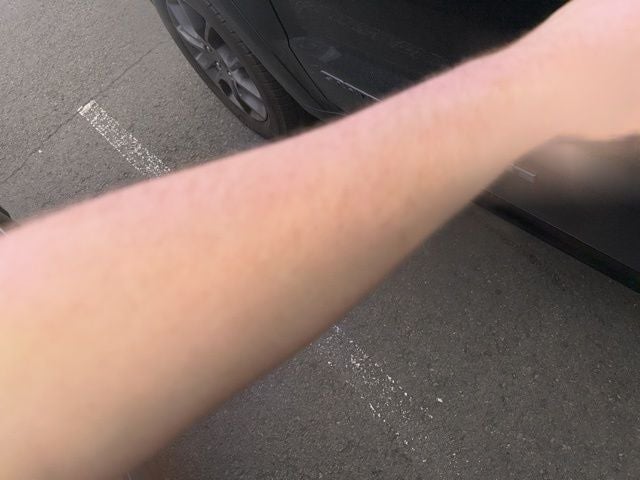 2020 Jeep Grand Cherokee High Altitude