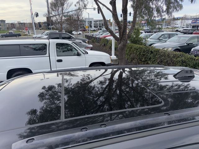 2020 Jeep Grand Cherokee High Altitude