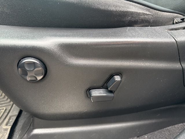 2020 Jeep Grand Cherokee High Altitude