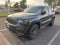 2020 Jeep Grand Cherokee High Altitude