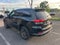 2020 Jeep Grand Cherokee High Altitude