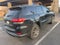 2020 Jeep Grand Cherokee High Altitude