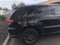 2020 Jeep Grand Cherokee High Altitude