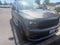 2016 Dodge Durango R/T
