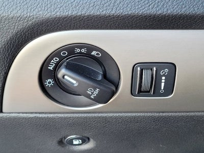2016 Dodge Durango R/T