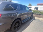 2016 Dodge Durango R/T