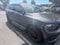 2016 Dodge Durango R/T
