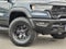 2025 RAM 1500 RHO