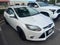 2013 Ford Focus Titanium