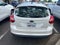 2013 Ford Focus Titanium
