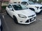 2013 Ford Focus Titanium