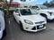 2013 Ford Focus Titanium