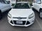 2013 Ford Focus Titanium