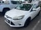 2013 Ford Focus Titanium