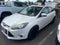 2013 Ford Focus Titanium