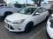 2013 Ford Focus Titanium