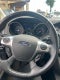 2013 Ford Focus Titanium
