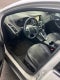 2013 Ford Focus Titanium