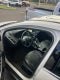 2013 Ford Focus Titanium