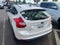 2013 Ford Focus Titanium