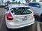 2013 Ford Focus Titanium
