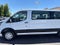2025 Ford Transit-350 XLT