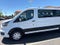 2025 Ford Transit-350 XLT