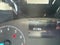 2025 Ford Transit-350 XLT