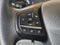 2025 Ford Transit-350 XLT w/ 15 passenger seating