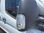 2025 Ford Transit-350 XLT